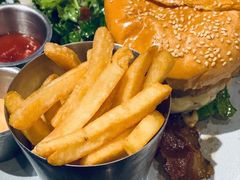 -bluefrog蓝蛙(悠唐购物中心店)