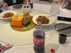 -印湘·剁椒鱼头(安宁庄店)