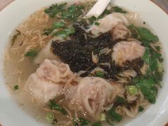 -四季小馆·地道北京小吃(广百店)