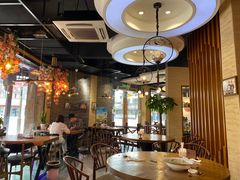-印象江南(东栅店)