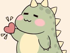 -梨花自助烤肉(乐宾店)