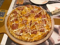 -牛男手造(地铁天虹店)