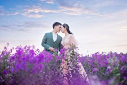 点击看大图 -光阴的故事婚纱摄影(苏州店)