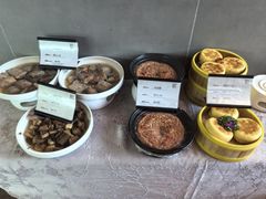 -映像威海·威海宴(威高广场店)