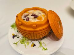 -悦雅居·老广州老味道(长湖店)