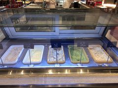 -上海新发展亚太JW万豪酒店