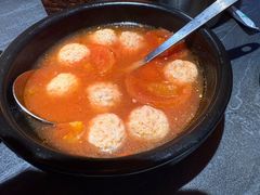 -土桥手掌鸡·26年灌县老味道(都江堰店)