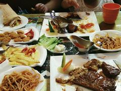 -相聚时光(光华店)