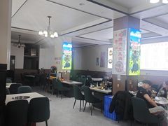 -野菌王牦牛肉汤锅