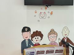 -昂立青少儿成长中心(普陀中潭校区)