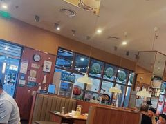 -晋家门(弘阳广场店)