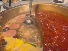 -小龙坎火锅(总店)