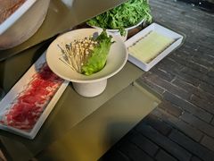 -九鼎轩脆毛肚火锅(南京东路店)