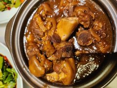 -陈先进鱼馆·地道农家菜(湖墅南路店)