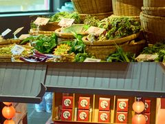 -亮欢寨酸汤鱼(沙冲路店)