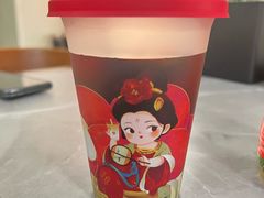 -必胜客(金元宝店)