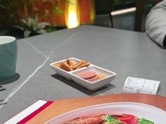 -四川饭店(城乡购物中心店)