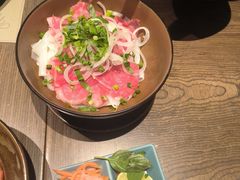 -安南越南餐厅(青岛万象城店)