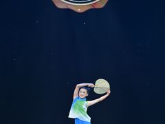 -予荷舞蹈(盛景校区)