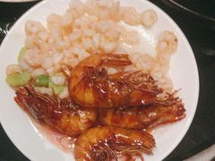 -上海人家花樣年华(虹口龙之梦店)