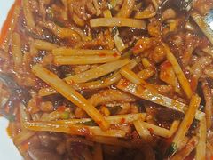 -四川饭店(城乡购物中心店)