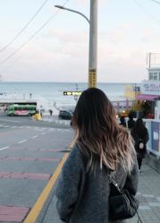 -BULB STUDIO 巴柏明星发型工作室