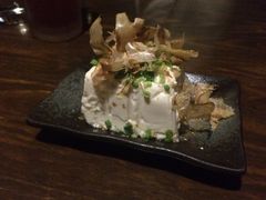 -木子烧鸟屋(百子湾店)