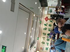 -护国寺小吃(阜成门桥店)