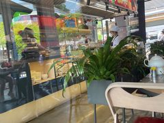 -陈鹏鹏潮汕菜(欢乐海岸 海边景观店)