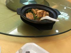 -暨南大学（石牌校区）明湖楼