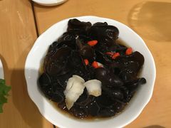 -鼎泰丰(当代商城店)