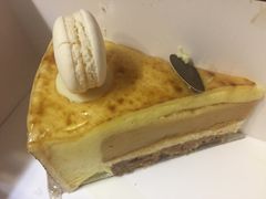 -PAUL LAFAYET 法式甜品(港汇广场店)