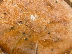 -萬家灯火·私房湘菜·22年老手艺(南岭大道店)
