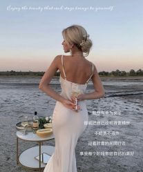 -美肤盾祛痘·问题肌头疗管理中心