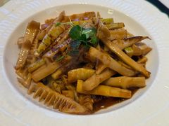 -桂满陇·杭州饭店(清河万象店)
