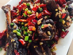 -时间仓(月湖公园店)