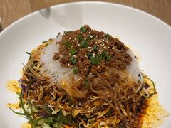 -金掌勺锅包肉(华润万象城店)