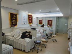 -痘院长·祛痘·皮肤管理