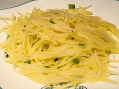 -南山翁新概念川菜(江宁万达广场店)