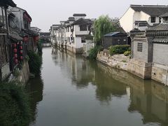 -老品芳