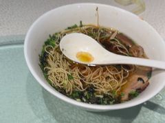 -松鹤楼(山塘街店)