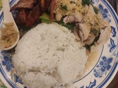 -顺记冰室(宝华路店)