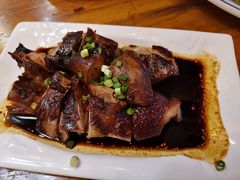 -印象江南(东栅店)