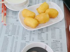 -阿三麻蓉汤圆(顺光大厦店)