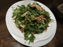 -威海会馆海鲜餐厅