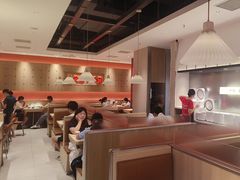 -多喝汤·粤式茶餐(太和金铂店)