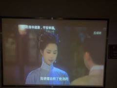 -上足·影院足道·SPA(红岭店)