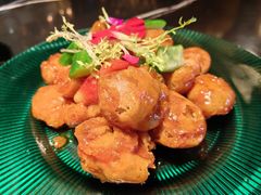 -粤·向群饭店(二沙岛店)