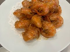 -红厨巷·淮扬菜(熙南里店)
