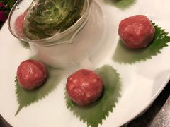 -捞王猪肚鸡火锅(财富中心店)